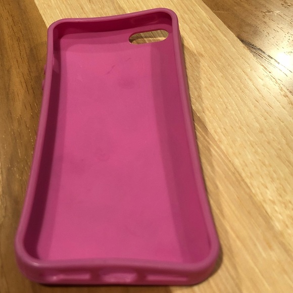 iPhone 5S case - Picture 2 of 3